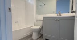 621 N Bronson Ave #202 – FOR RENT!