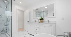 SINGLE FAMILY HOME FOR RENT! 17601RHODA ST.