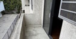 2Bed / 2Bath – FOR RENT! 3744 Delmas Ter.