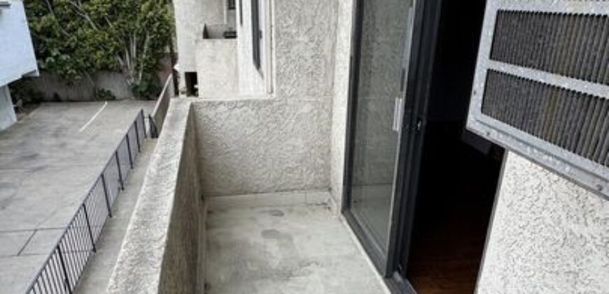 2Bed / 2Bath – FOR RENT! 3744 Delmas Ter.