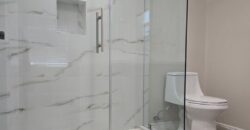 Woodland Hills Single Family Home FOR RENT! 5062 TOPANGA CANYON BLVD