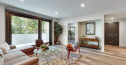 Newer Constructed 20 Unit Luxury Apartment – FOR SALE!