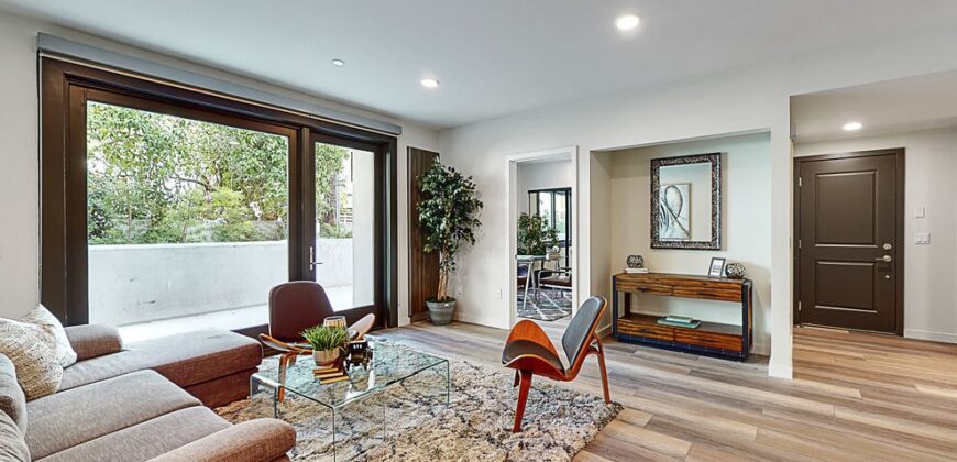 Newer Constructed 20 Unit Luxury Apartment – FOR SALE!