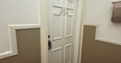 621 N Bronson Ave #202 – FOR RENT!