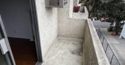 2Bed / 2Bath – FOR RENT! 3744 Delmas Ter.