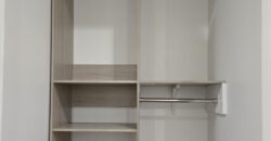 Woodland Hills Single Family Home FOR RENT! 5062 TOPANGA CANYON BLVD