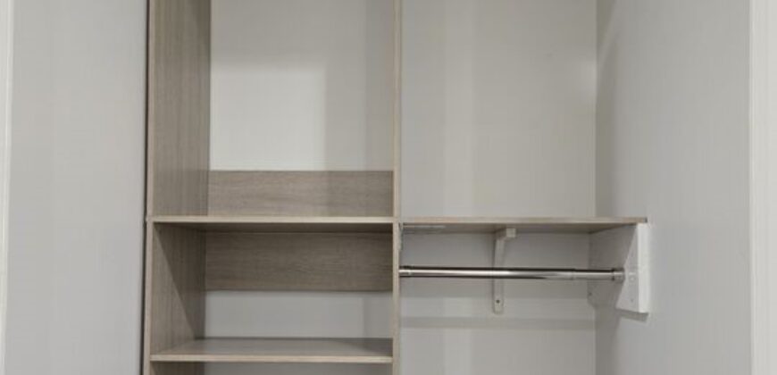 Woodland Hills Single Family Home FOR RENT! 5062 TOPANGA CANYON BLVD