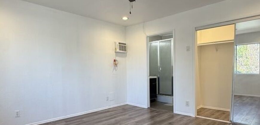 3beds / 2.5baths FOR RENT – 1505 S Dunsmuir Ave