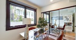 Newer Constructed 20 Unit Luxury Apartment – FOR SALE!