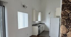 2Bed / 2Bath – FOR RENT! 3744 Delmas Ter.