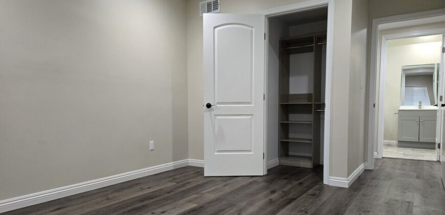 Woodland Hills Single Family Home FOR RENT! 5062 TOPANGA CANYON BLVD