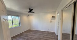 3beds / 2.5baths FOR RENT – 1505 S Dunsmuir Ave