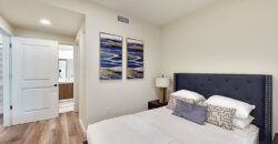 Newer Constructed 20 Unit Luxury Apartment – FOR SALE!