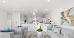 SINGLE FAMILY HOME FOR RENT! 17601RHODA ST.