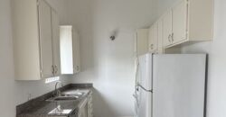 2Bed / 2Bath – FOR RENT! 3744 Delmas Ter.