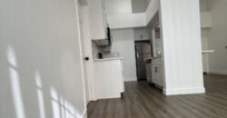 621 N Bronson Ave #201 – FOR RENT!