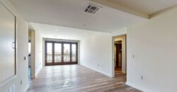 Newer Constructed 20 Unit Luxury Apartment – FOR SALE!