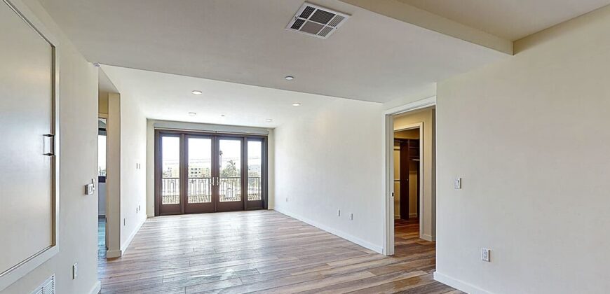 Newer Constructed 20 Unit Luxury Apartment – FOR SALE!