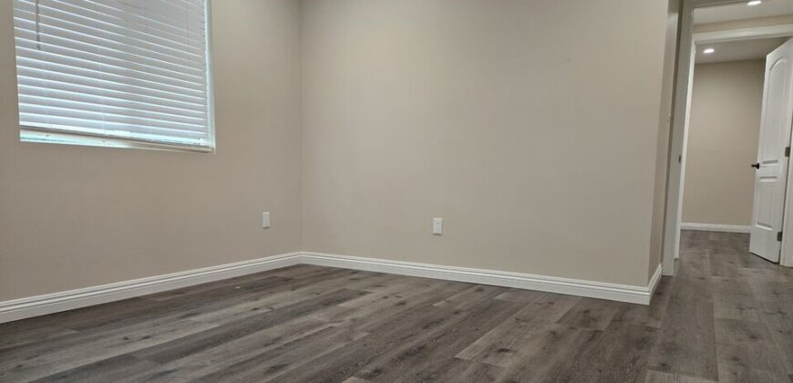 Woodland Hills Single Family Home FOR RENT! 5062 TOPANGA CANYON BLVD