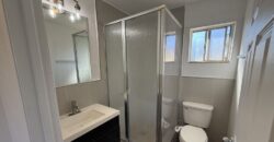 3beds / 2.5baths FOR RENT – 1505 S Dunsmuir Ave