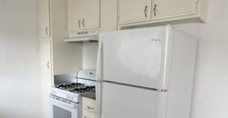 2Bed / 2Bath – FOR RENT! 3744 Delmas Ter.