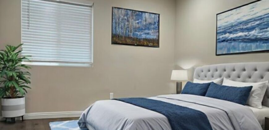 Woodland Hills Single Family Home FOR RENT! 5062 TOPANGA CANYON BLVD