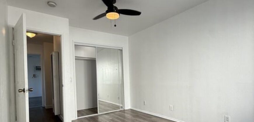 3beds / 2.5baths FOR RENT – 1505 S Dunsmuir Ave