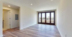 Newer Constructed 20 Unit Luxury Apartment – FOR SALE!