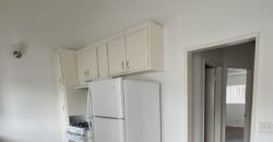 2Bed / 2Bath – FOR RENT! 3744 Delmas Ter.