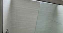 1Bed/1Bath – FOR RENT! 3729 Delmas Ter.