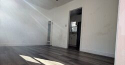 2235 W 14th St 1/4 – FOR RENT!!