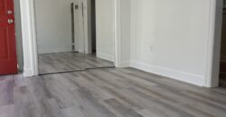 2235 W 14th St. – FOR RENT!!