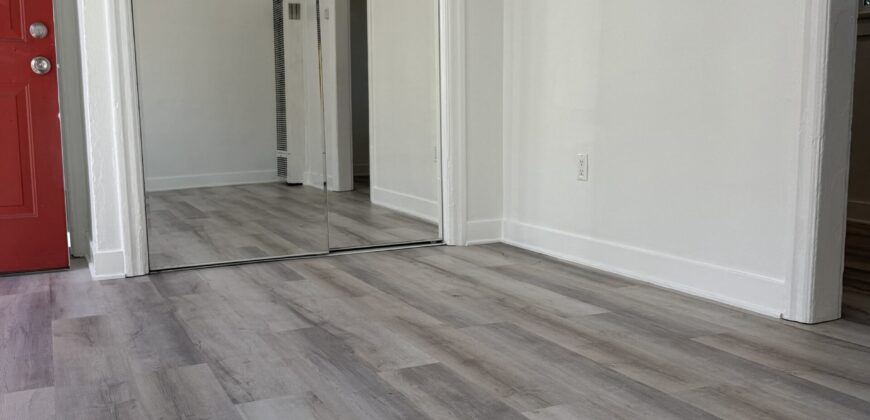 2235 W 14th St. – FOR RENT!!