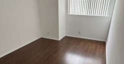 2Bed / 2Bath – FOR RENT! 3744 Delmas Ter.