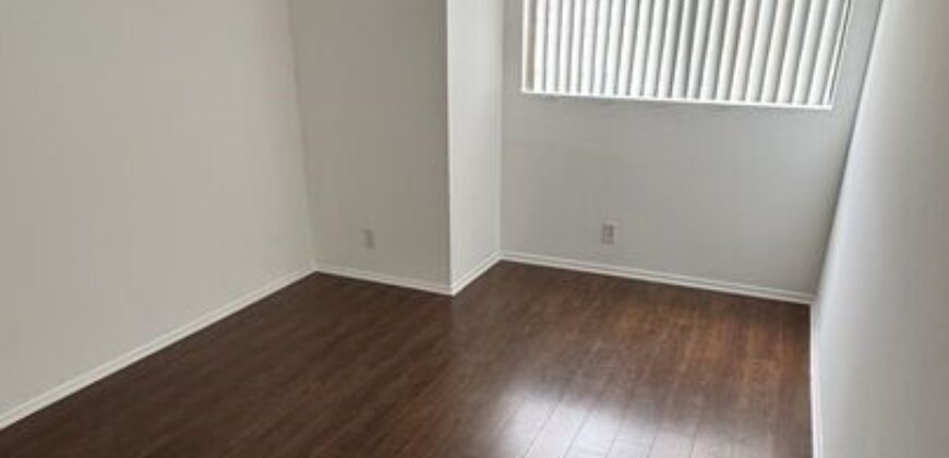 2Bed / 2Bath – FOR RENT! 3744 Delmas Ter.