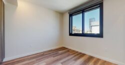 Newer Constructed 20 Unit Luxury Apartment – FOR SALE!