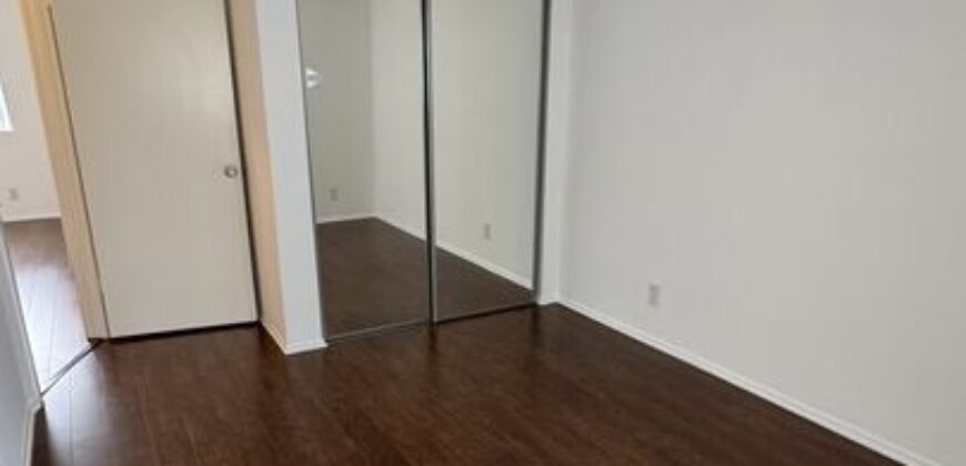 2Bed / 2Bath – FOR RENT! 3744 Delmas Ter.