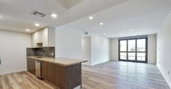 Newer Constructed 20 Unit Luxury Apartment – FOR SALE!