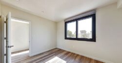 Newer Constructed 20 Unit Luxury Apartment – FOR SALE!