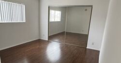 2Bed / 2Bath – FOR RENT! 3744 Delmas Ter.