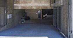 Newer Constructed 20 Unit Luxury Apartment – FOR SALE!