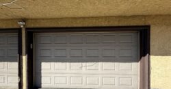 3beds / 2.5baths FOR RENT – 1505 S Dunsmuir Ave