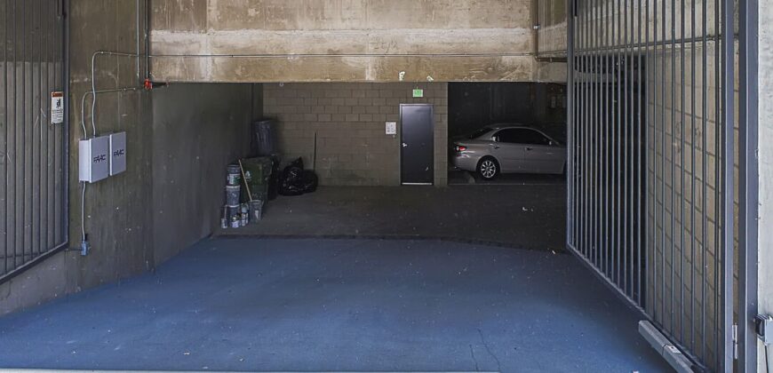 Newer Constructed 20 Unit Luxury Apartment – FOR SALE!