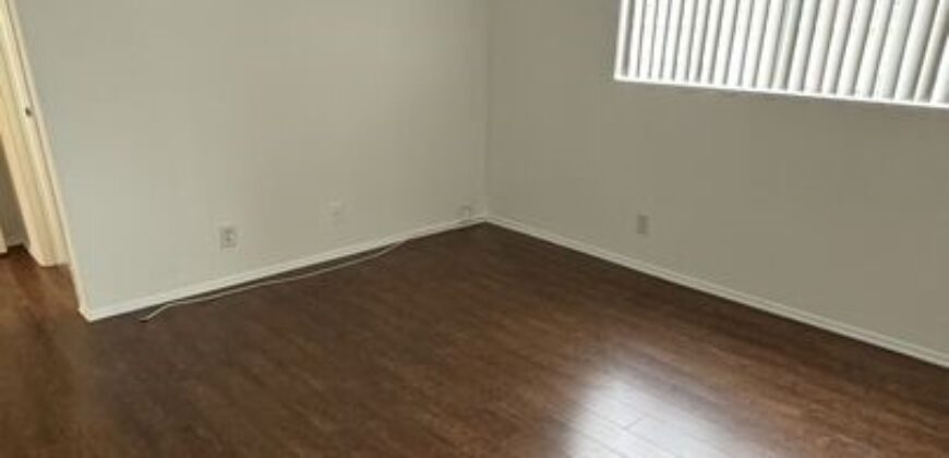 2Bed / 2Bath – FOR RENT! 3744 Delmas Ter.