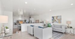 SINGLE FAMILY HOME FOR RENT! 17601RHODA ST.