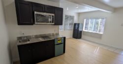 STUDIO TYPE UNIT – FOR RENT! BEVERLY HILLS
