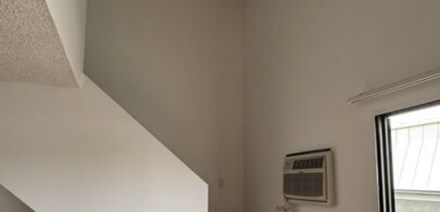 2Bed / 2Bath – FOR RENT! 3744 Delmas Ter.