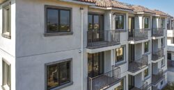 Newer Constructed 20 Unit Luxury Apartment – FOR SALE!