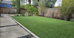 SINGLE FAMILY HOME FOR RENT! 17601RHODA ST.