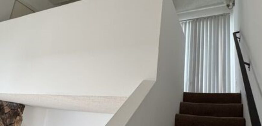 2Bed / 2Bath – FOR RENT! 3744 Delmas Ter.